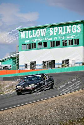 media/May-04-2025-Lucky Dog Racing (Sun) [[21629467aa]]/Turn 4 (10-1045am)/Willow Springs Building/
